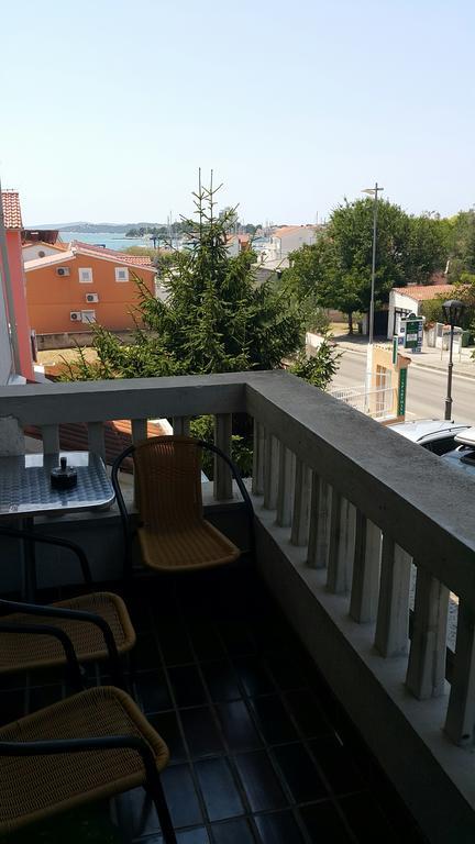 Apartment Talijas Vodice Habitación foto