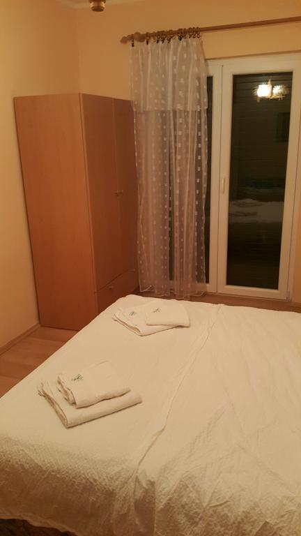Apartment Talijas Vodice Habitación foto