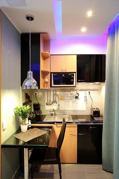 Apartment Talijas Vodice Habitación foto